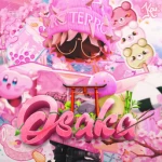 Osaka Hibachi Group Icon